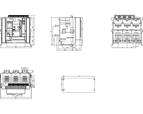 3WA1225-3AE02-0AA4