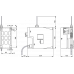 6SL3210-5FE12-0UA0