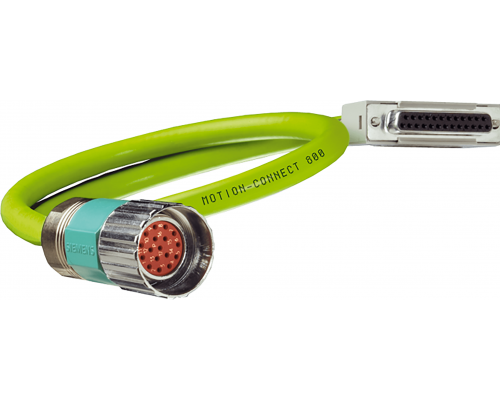 6FX5002-2YA04-1BA0
