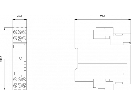 3RK1200-0CG03-0AA2