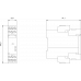 3RK1200-0CG03-0AA2