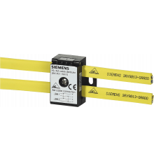 3RK1901-1NN10