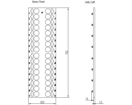 6DL1193-6CP00-2HH1