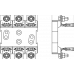 3NH4030