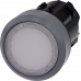 3SU1031-0AB60-0AA0