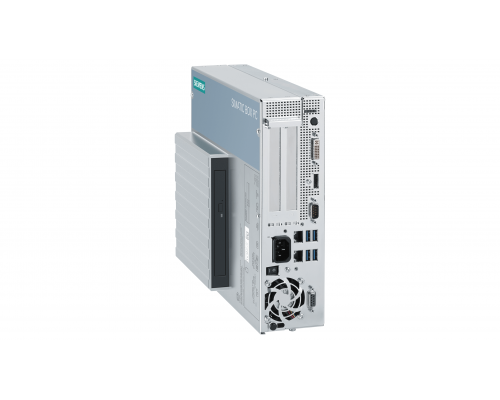 6ES7650-4B...-....