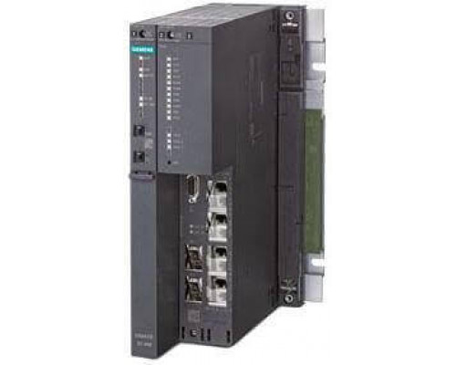 6ES7654-6CQ03-4GF0