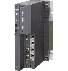 6ES7654-6EK00-4BF0