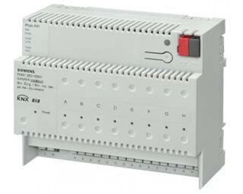 5WG1262-1EB01