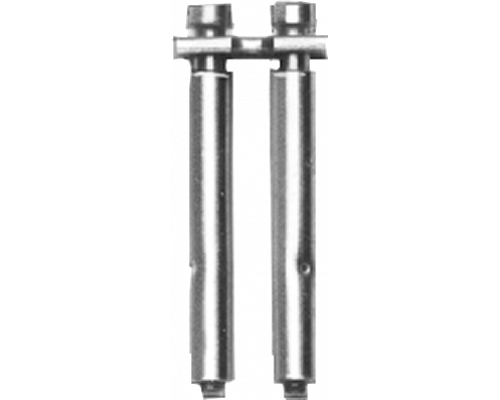 8WA1822-7VF10