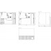 6ES7317-6TF14-0AB0