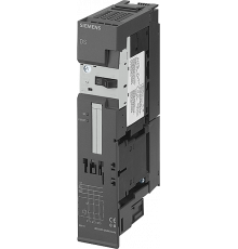 3RK1301-0EB00-0AA2