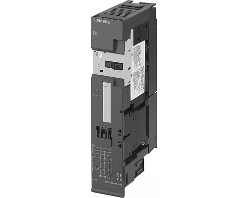 3RK1301-0EB00-0AA2