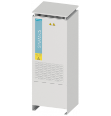6SL3000-0JE36-1AA0