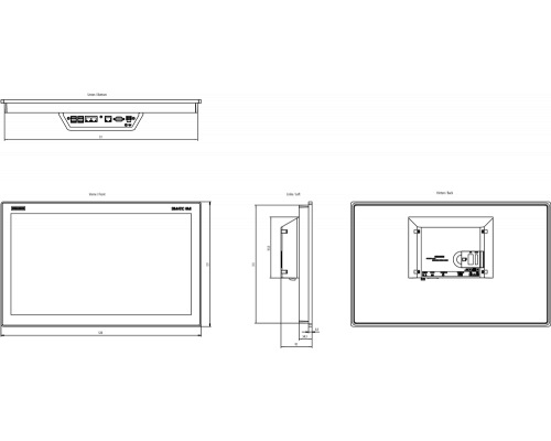 6AV2128-3XB06-0AX0