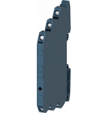 3RQ3038-1AE01