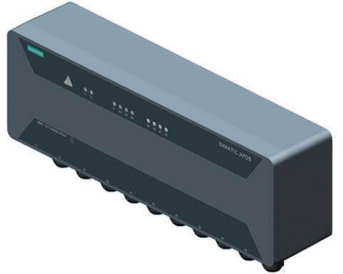 6ES7157-0AG82-0XA0