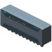 6ES7157-0AG82-0XA0