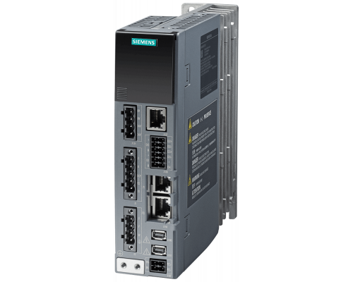 6SL5310-1BB10-2CF0
