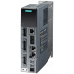 6SL5310-1BB10-2CF0