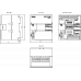 6ES7288-1CR20-0AA1