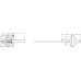 8UD1151-3AF25