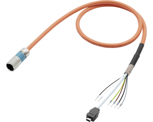 6FX5002-8QN08-1BA0