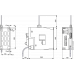 6SL3210-5FE10-8UA0