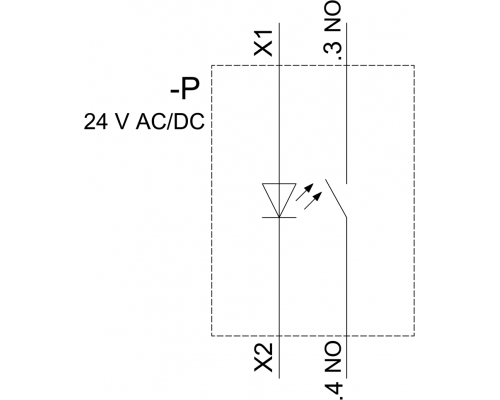 3SU1132-0AB30-1BA0