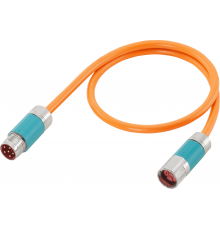 6FX8002-5CA48-1BA0