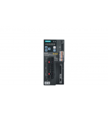 6SL3210-5FE10-8UA0