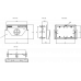 6GT2890-0CA00