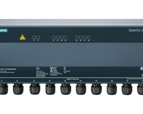 6ES7157-0AG82-0XA0