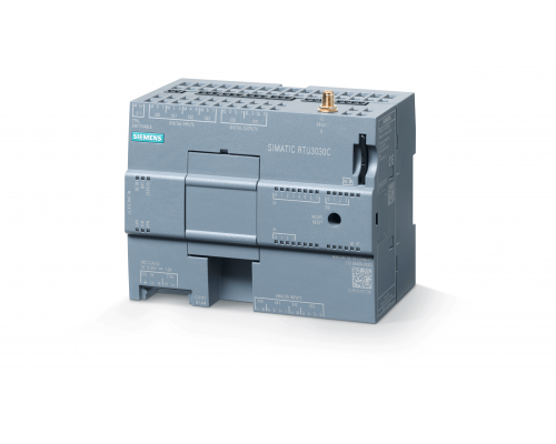 6NH3112-3BA00-0XX0