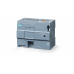 6NH3112-3BA00-0XX0