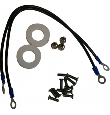 FDK:083G0162