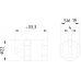 3RK1901-1MN00