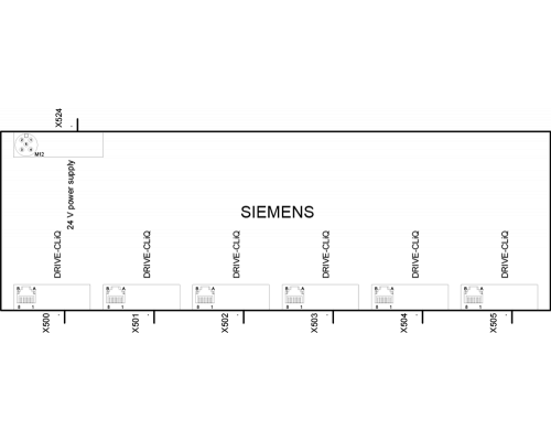 6SL3055-0AA00-6AB0