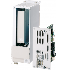 6FC5410-0AY03-0AA1