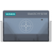 6GT2890-0CA00