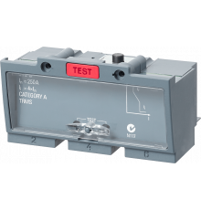 3VT9363-6AB00