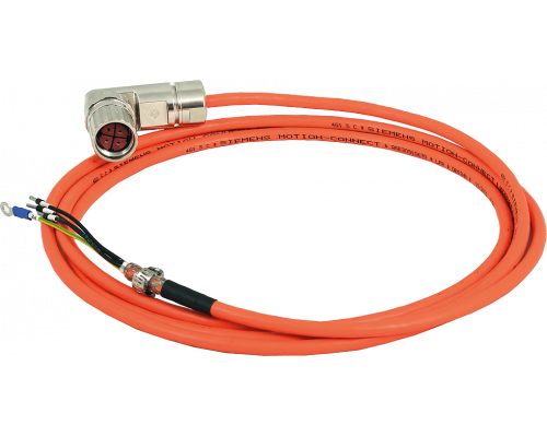 6FX3002-5CL11-1AF0