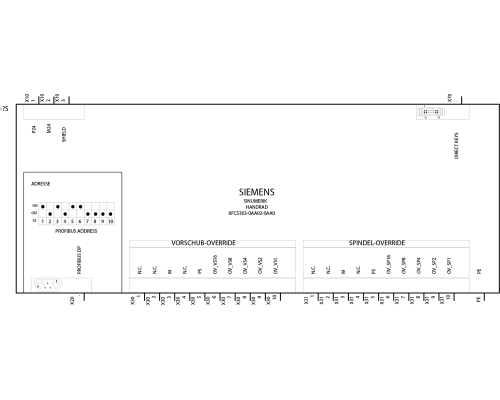 6FC5303-0AA02-0AA0