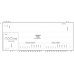 6FC5303-0AA02-0AA0