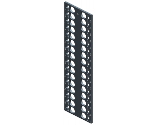 6DL1193-6CP00-2HH1