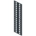 6DL1193-6CP00-2HH1