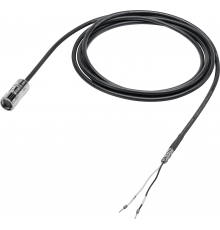 6FX3802-5BL03-1BA0