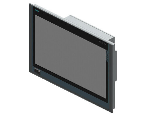 6AV7260-2DM20-0BX6