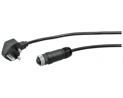 6GT2898-0AC11