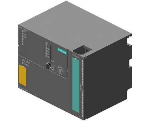 6ES7317-6TF14-0AB0